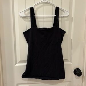 Lucy workout tank